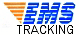 Trace your EMS cargo