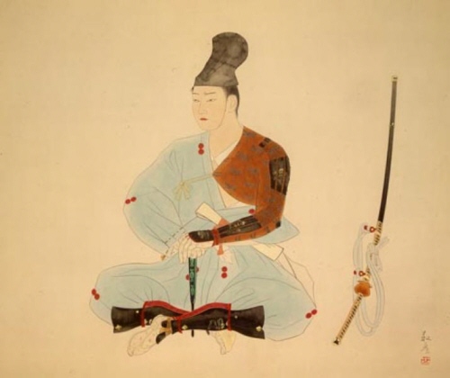 Shonanko - Yasuda Yukihiko