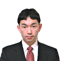President