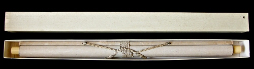 In Paper Box