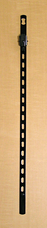 Slidable Hook for hanging scroll