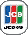 JCB Card