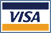 VISA Card