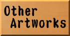 Other Artworks