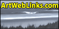 A directory of artists and art related websites