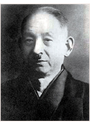 Araki Jippo