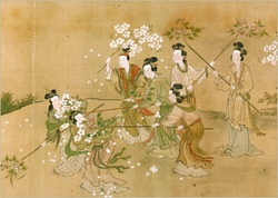 Fusuma-e