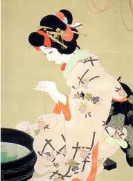 Negai no Ito