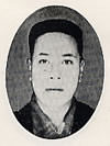 Photography of Kitano Tsunetomi