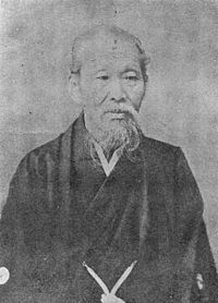 Photography of Kumagai Naohiko