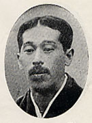 Photography of Nishiyama Suisyou