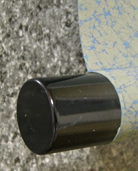 Roller End