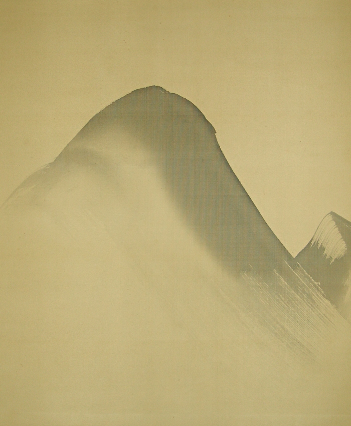 Mountains