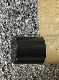 Roller End
