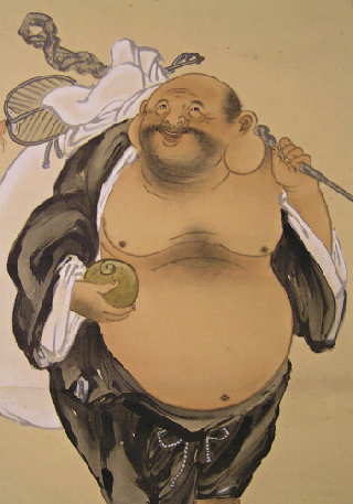 Hotei