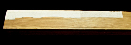 Reinforced with Papers