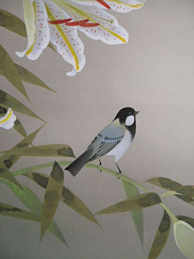 絵画 flk040107 絵画 flk040107 絵画 flk040107 Canvas Prints Wall Art