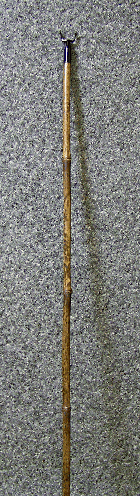 Yahazu Stick
